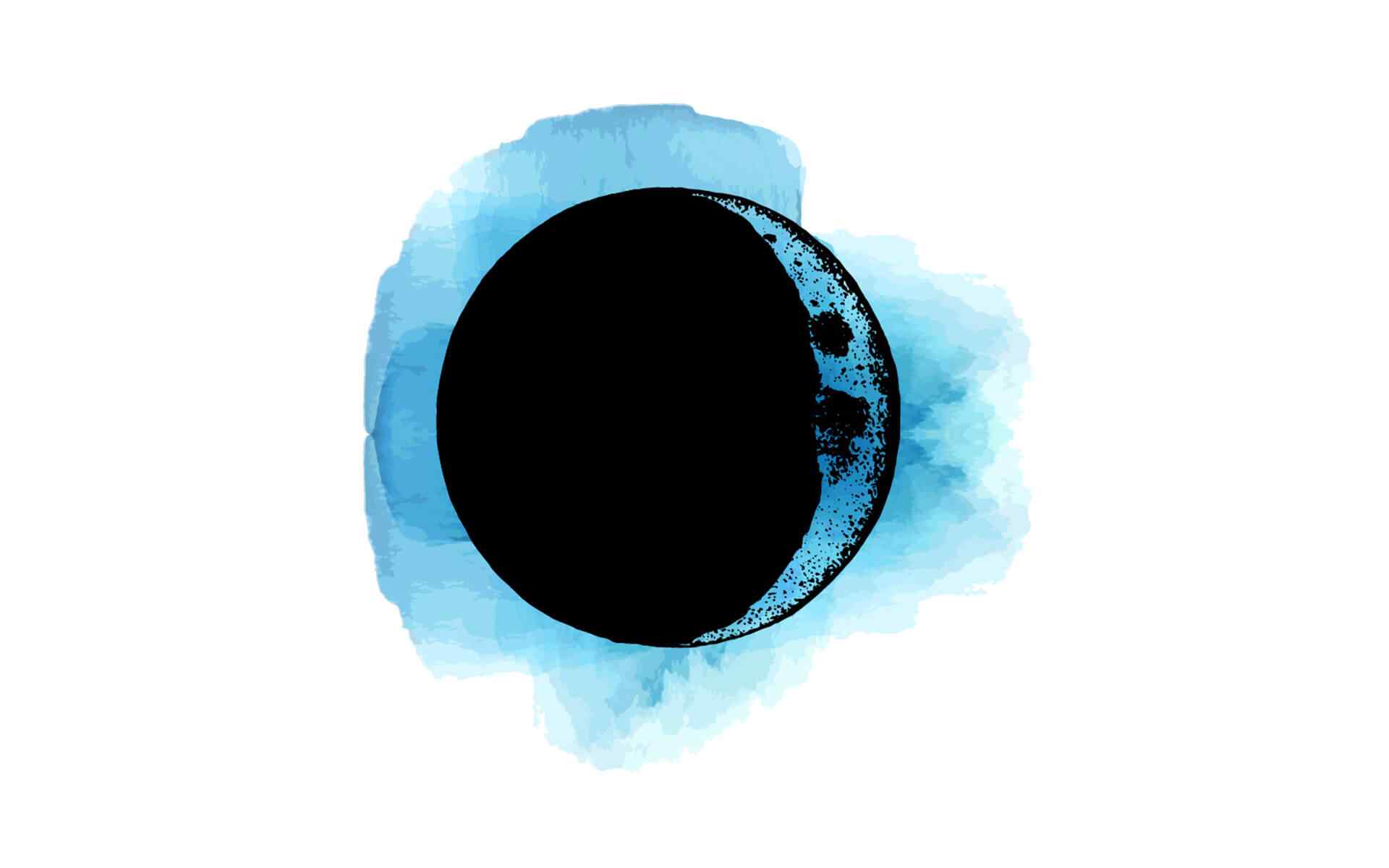 post_01 post_01