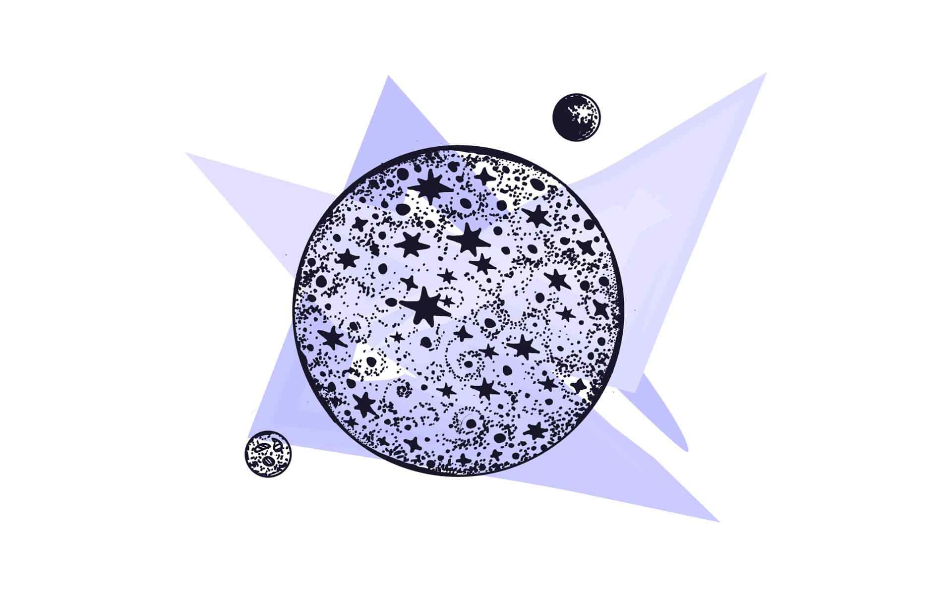 post_02 post_02