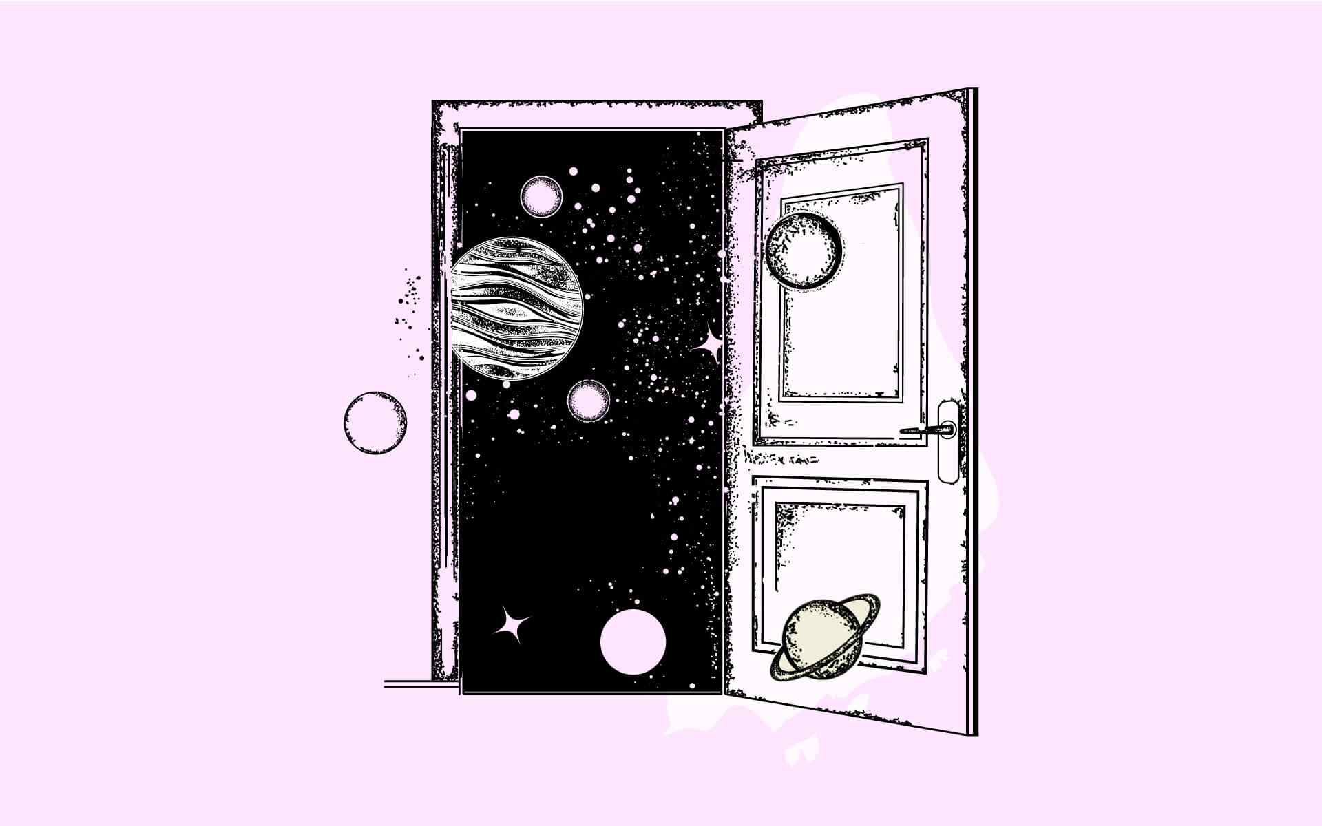 post_04 post_04