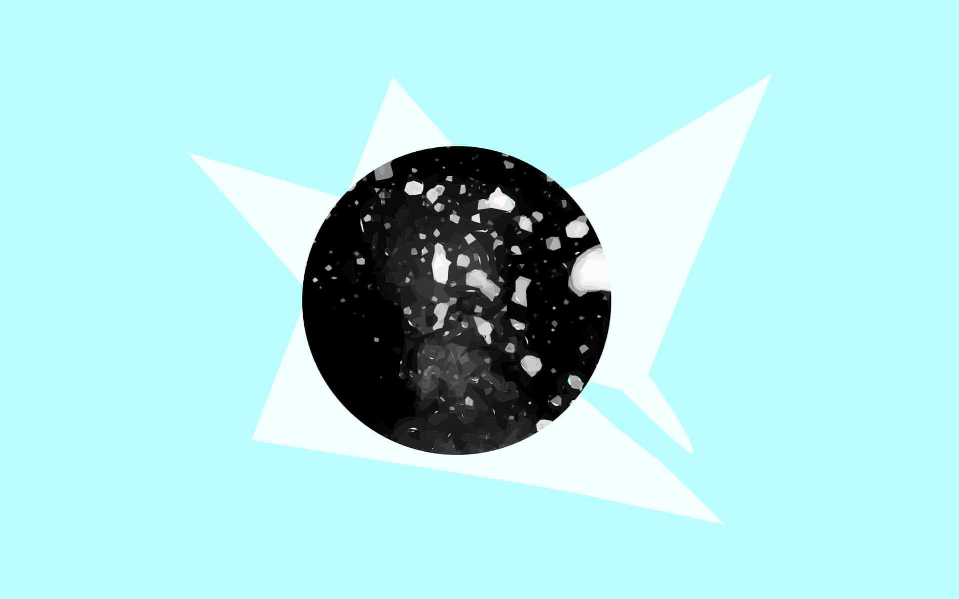 post_05 post_05