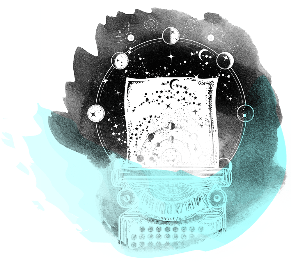 https://thezodiaclife.com/wp-content/uploads/2018/02/hero_slider_03.png