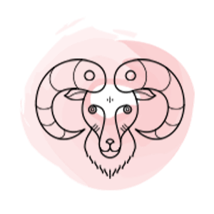 https://thezodiaclife.com/wp-content/uploads/2018/02/horoscope_white_01.png