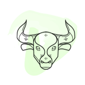 https://thezodiaclife.com/wp-content/uploads/2018/02/horoscope_white_02.png