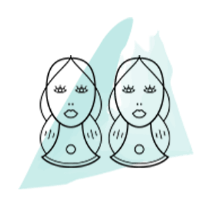 https://thezodiaclife.com/wp-content/uploads/2018/02/horoscope_white_03.png