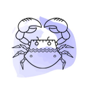 https://thezodiaclife.com/wp-content/uploads/2018/02/horoscope_white_04.png