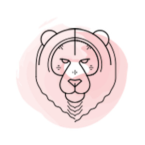 https://thezodiaclife.com/wp-content/uploads/2018/02/horoscope_white_05.png