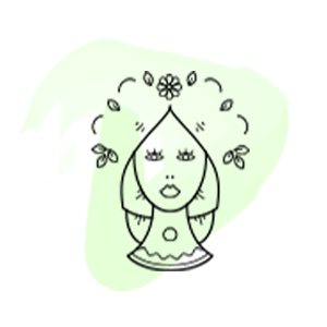 https://thezodiaclife.com/wp-content/uploads/2018/02/horoscope_white_06.png
