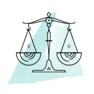 https://thezodiaclife.com/wp-content/uploads/2018/02/horoscope_white_07.png