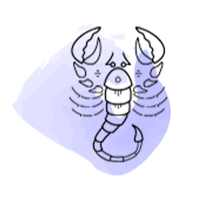 https://thezodiaclife.com/wp-content/uploads/2018/02/horoscope_white_08.png