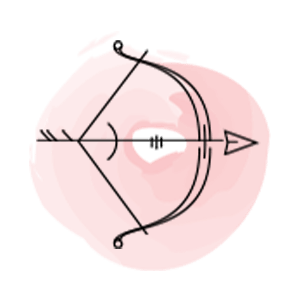 https://thezodiaclife.com/wp-content/uploads/2018/02/horoscope_white_09.png