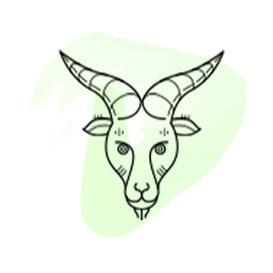 https://thezodiaclife.com/wp-content/uploads/2018/02/horoscope_white_10.png