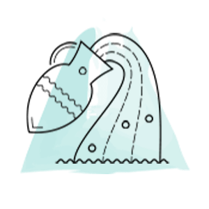 https://thezodiaclife.com/wp-content/uploads/2018/02/horoscope_white_11.png