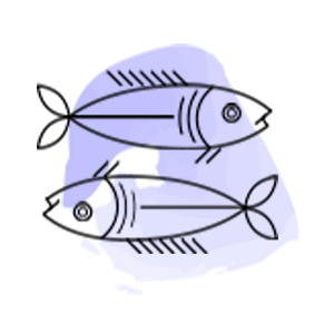 https://thezodiaclife.com/wp-content/uploads/2018/02/horoscope_white_12.png
