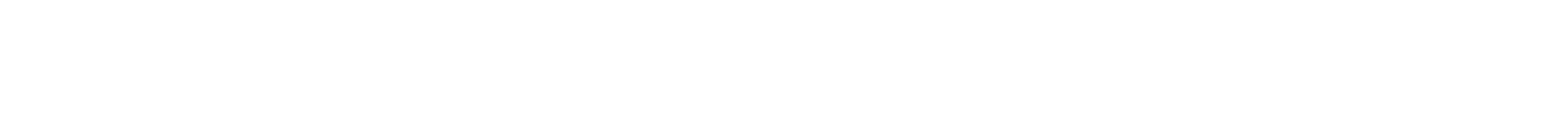 https://thezodiaclife.com/wp-content/uploads/2018/02/white_divider_top.png