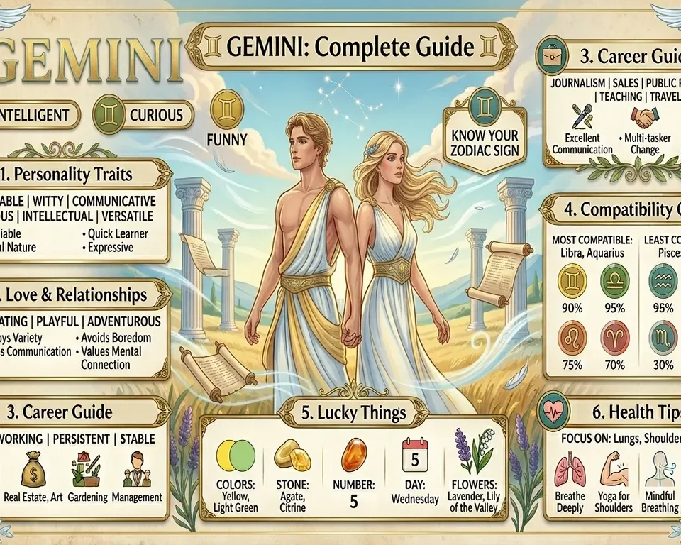 https://thezodiaclife.com/wp-content/uploads/2018/03/Gemini-960x768.webp