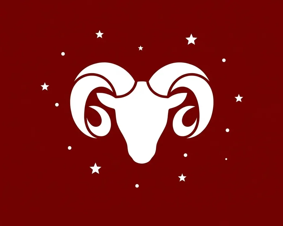 https://thezodiaclife.com/wp-content/uploads/2018/04/Aries-960x768.webp
