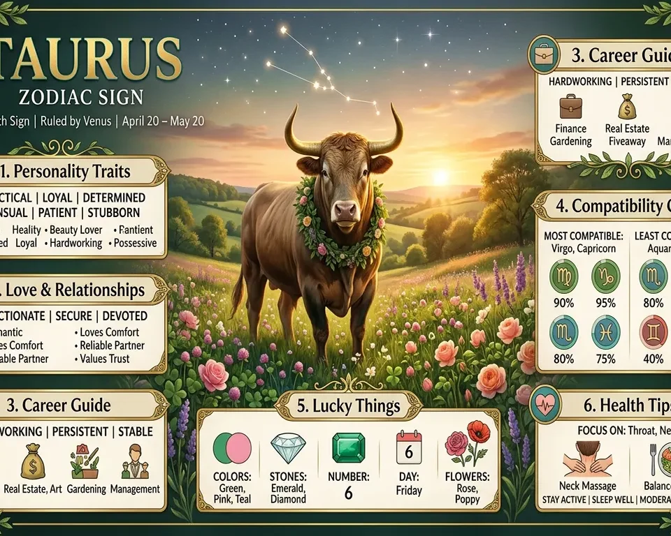 https://thezodiaclife.com/wp-content/uploads/2018/04/Taurus-960x768.webp