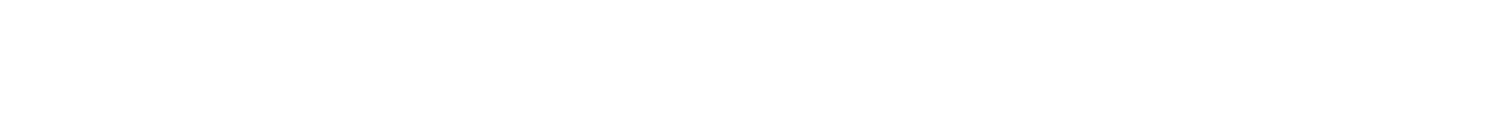 https://thezodiaclife.com/wp-content/uploads/2018/04/white_divider_top_horizontal.png