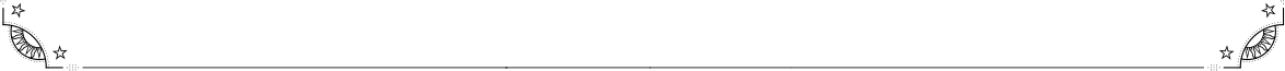 https://thezodiaclife.com/wp-content/uploads/2018/05/border_top.png