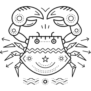 https://thezodiaclife.com/wp-content/uploads/2018/05/cancer.png