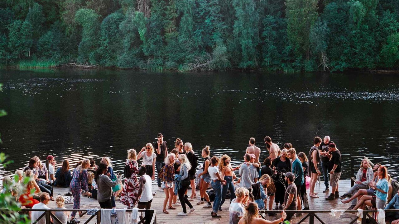 https://thezodiaclife.com/wp-content/uploads/2018/05/event_01-1280x720.jpg
