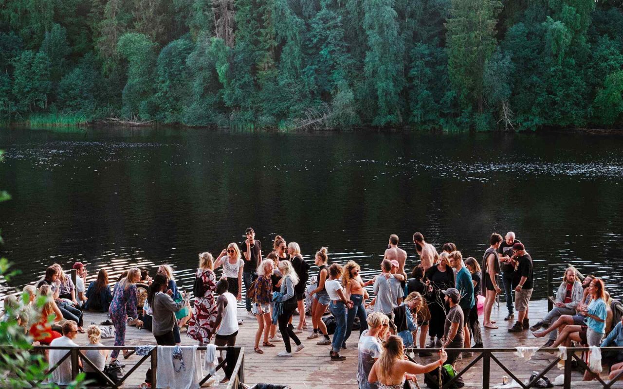 https://thezodiaclife.com/wp-content/uploads/2018/05/event_01-1280x800.jpg