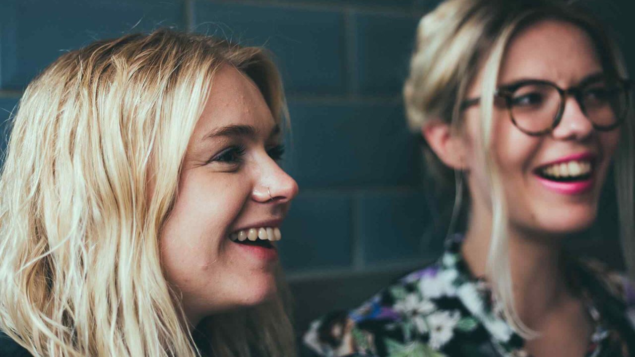https://thezodiaclife.com/wp-content/uploads/2018/05/event_02-1280x720.jpg