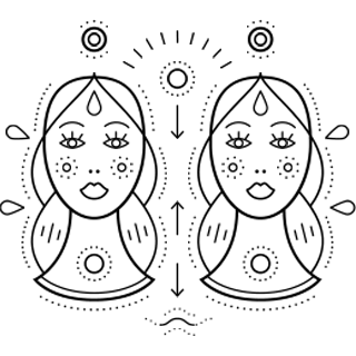 https://thezodiaclife.com/wp-content/uploads/2018/05/gemini.png