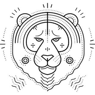 https://thezodiaclife.com/wp-content/uploads/2018/05/leo.png