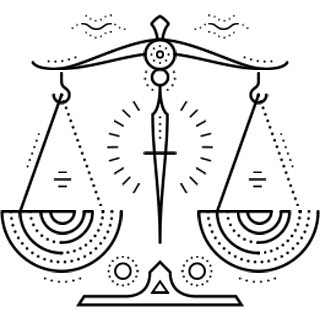 https://thezodiaclife.com/wp-content/uploads/2018/05/libra.png