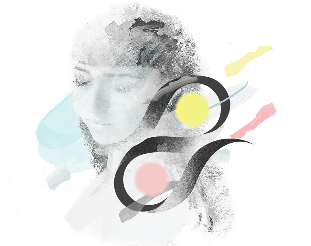 https://thezodiaclife.com/wp-content/uploads/2018/05/pisces.png