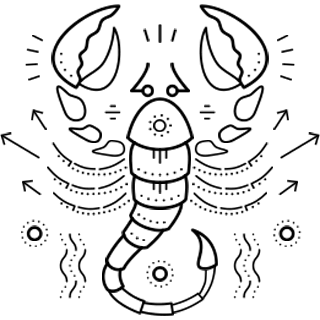 https://thezodiaclife.com/wp-content/uploads/2018/05/scorpio.png