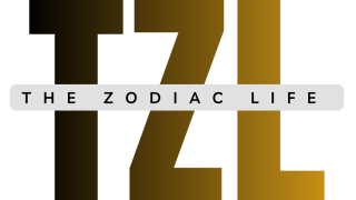https://thezodiaclife.com/wp-content/uploads/2026/04/tzl-logo-320x180.webp