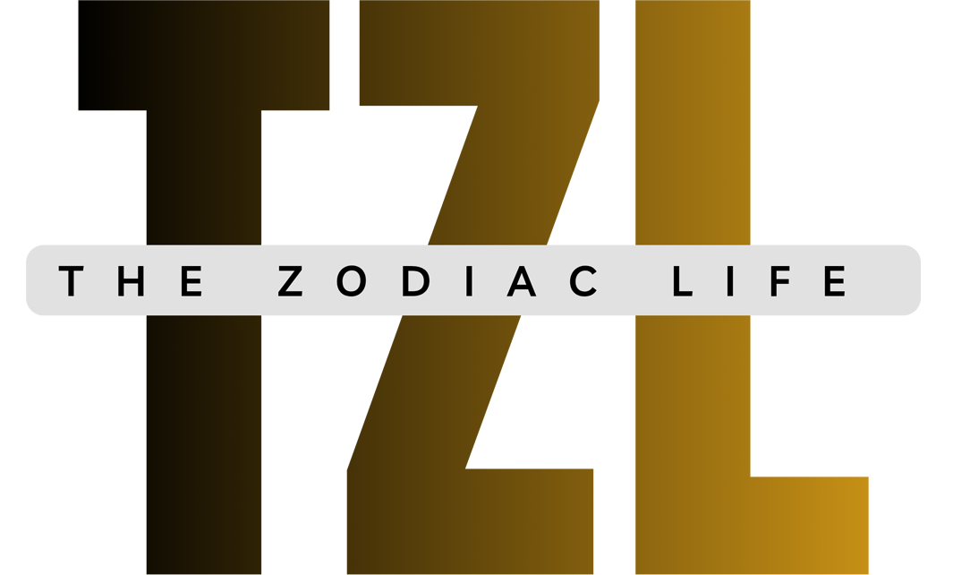 The Zodiac Life