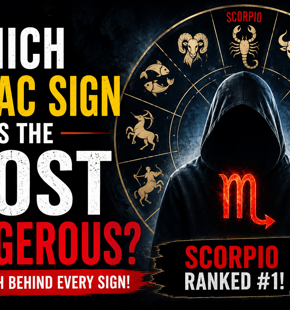 https://thezodiaclife.com/wp-content/uploads/2026/05/85D48908-B89A-4615-A4B8-0032F30D3DE6-960x1024.png