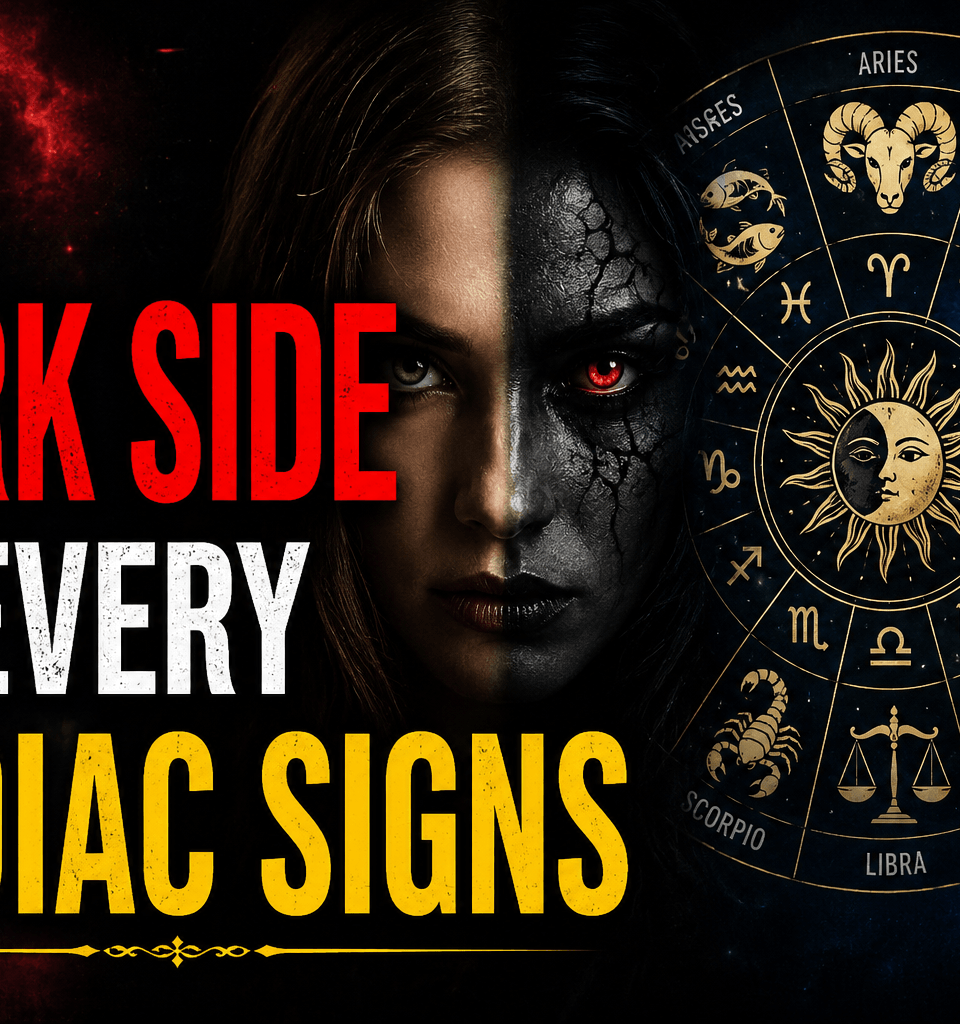 https://thezodiaclife.com/wp-content/uploads/2026/05/jpg-960x1024.png