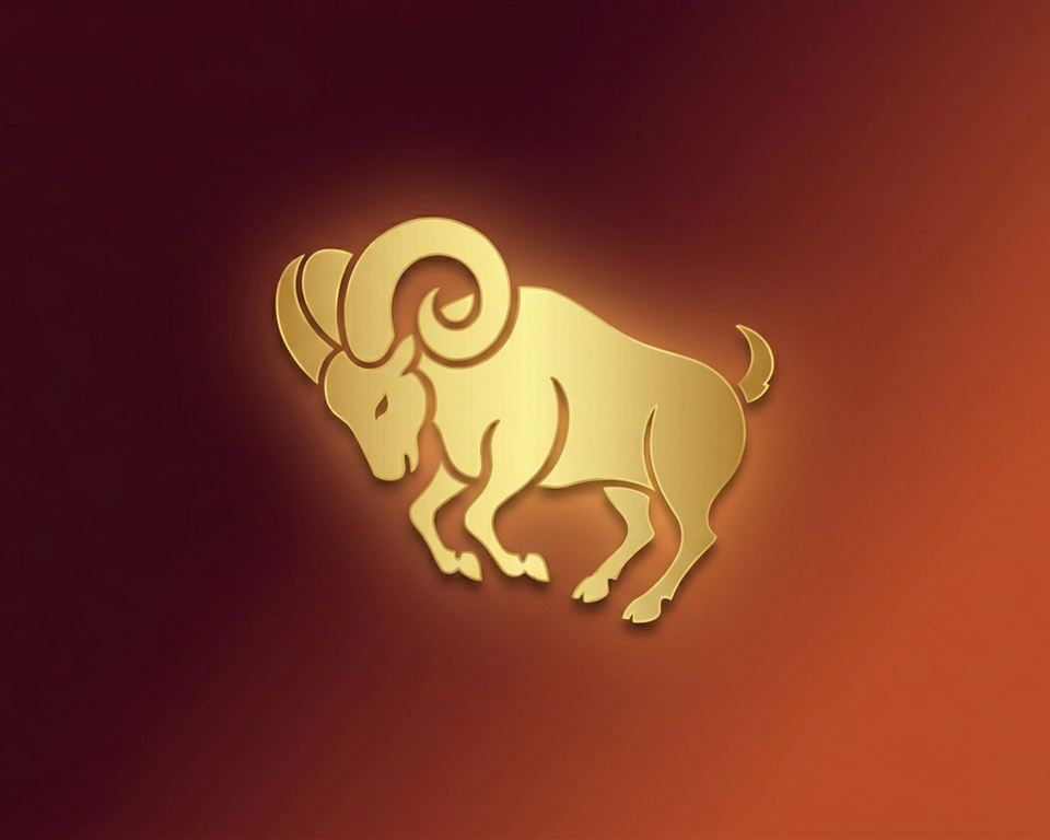 https://thezodiaclife.com/wp-content/uploads/2026/06/Aries-960x768.png