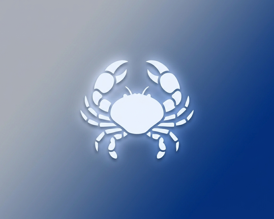 https://thezodiaclife.com/wp-content/uploads/2026/06/Cancer-960x768.png