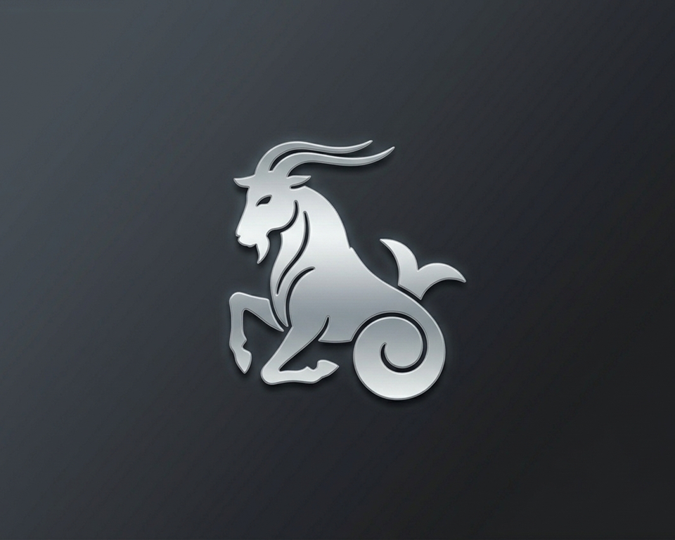 https://thezodiaclife.com/wp-content/uploads/2026/06/Capricorn-960x768.png