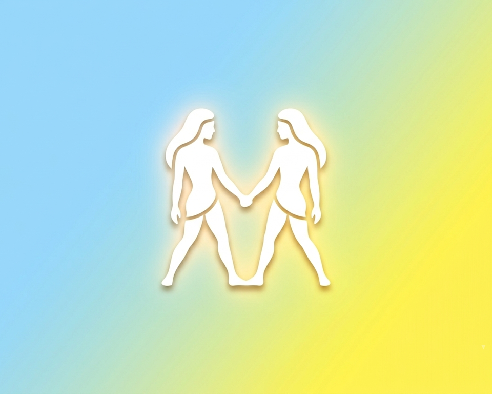 https://thezodiaclife.com/wp-content/uploads/2026/06/Gemini-960x768.png