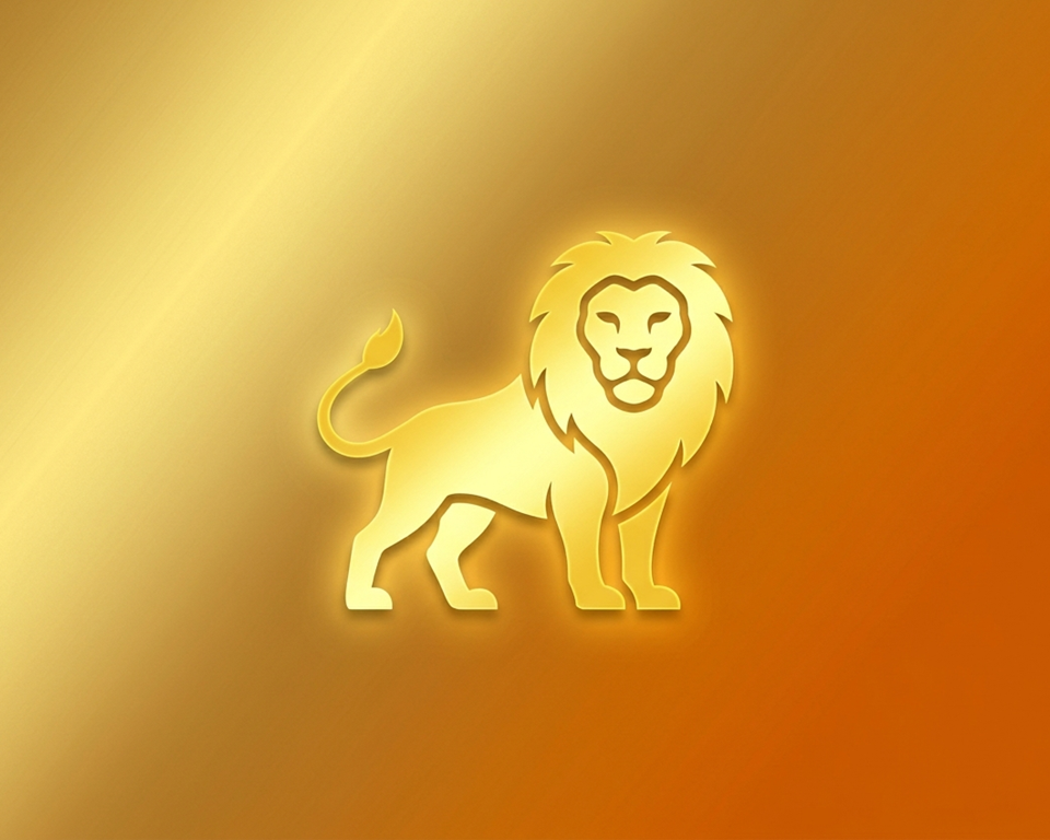 https://thezodiaclife.com/wp-content/uploads/2026/06/Leo--960x768.png