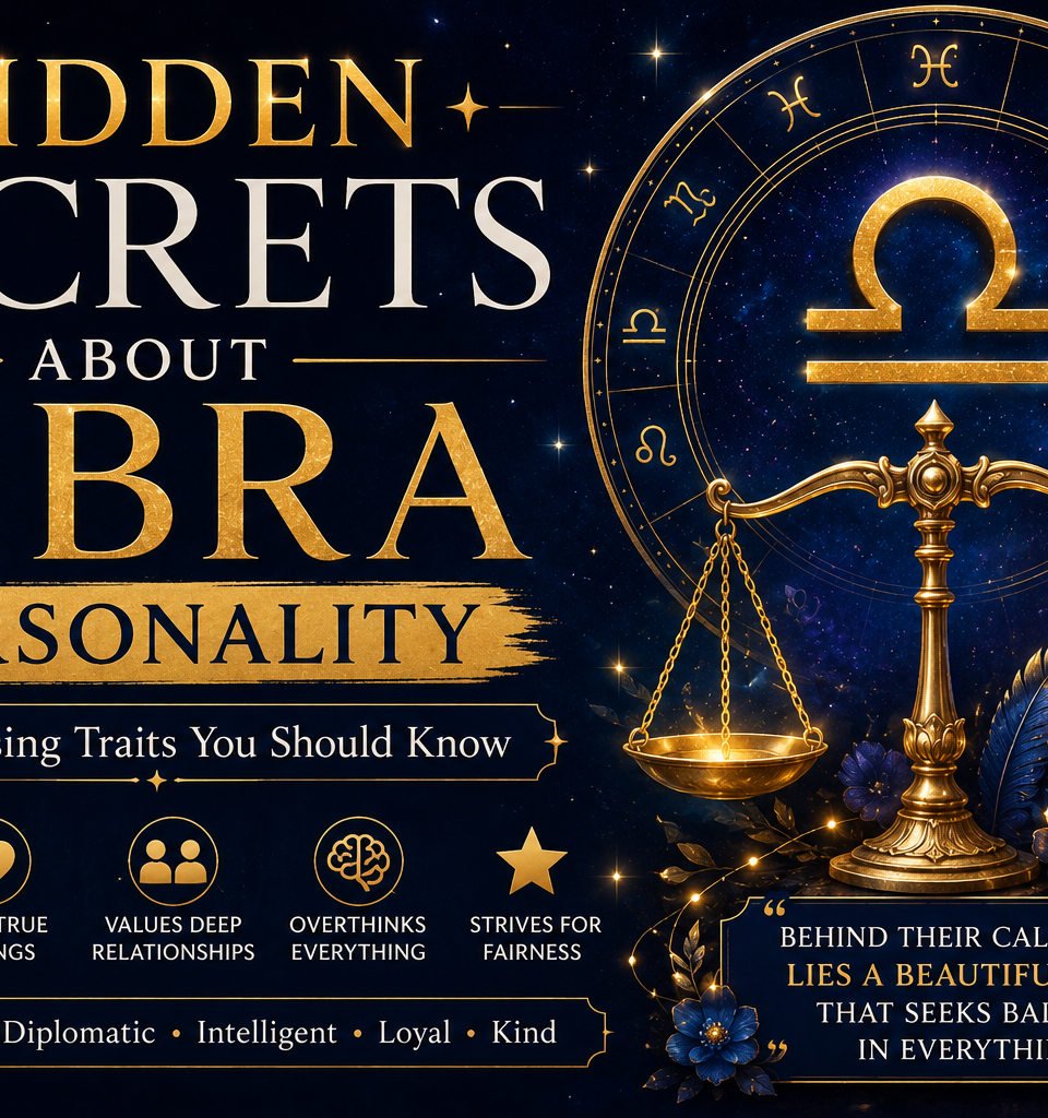 https://thezodiaclife.com/wp-content/uploads/2026/07/ChatGPT-Image-Jul-10-2026-02_17_22-PM-960x1024.png