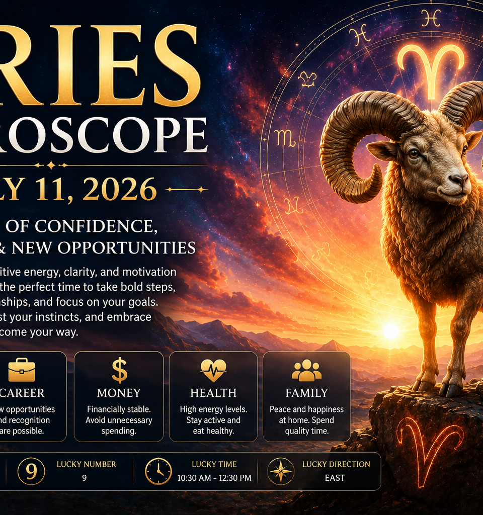 https://thezodiaclife.com/wp-content/uploads/2026/07/ChatGPT-Image-Jul-10-2026-02_54_02-PM-960x1024.png
