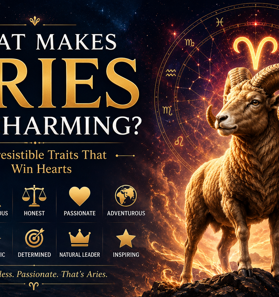 https://thezodiaclife.com/wp-content/uploads/2026/07/ChatGPT-Image-Jul-11-2026-05_17_47-PM-960x1024.png