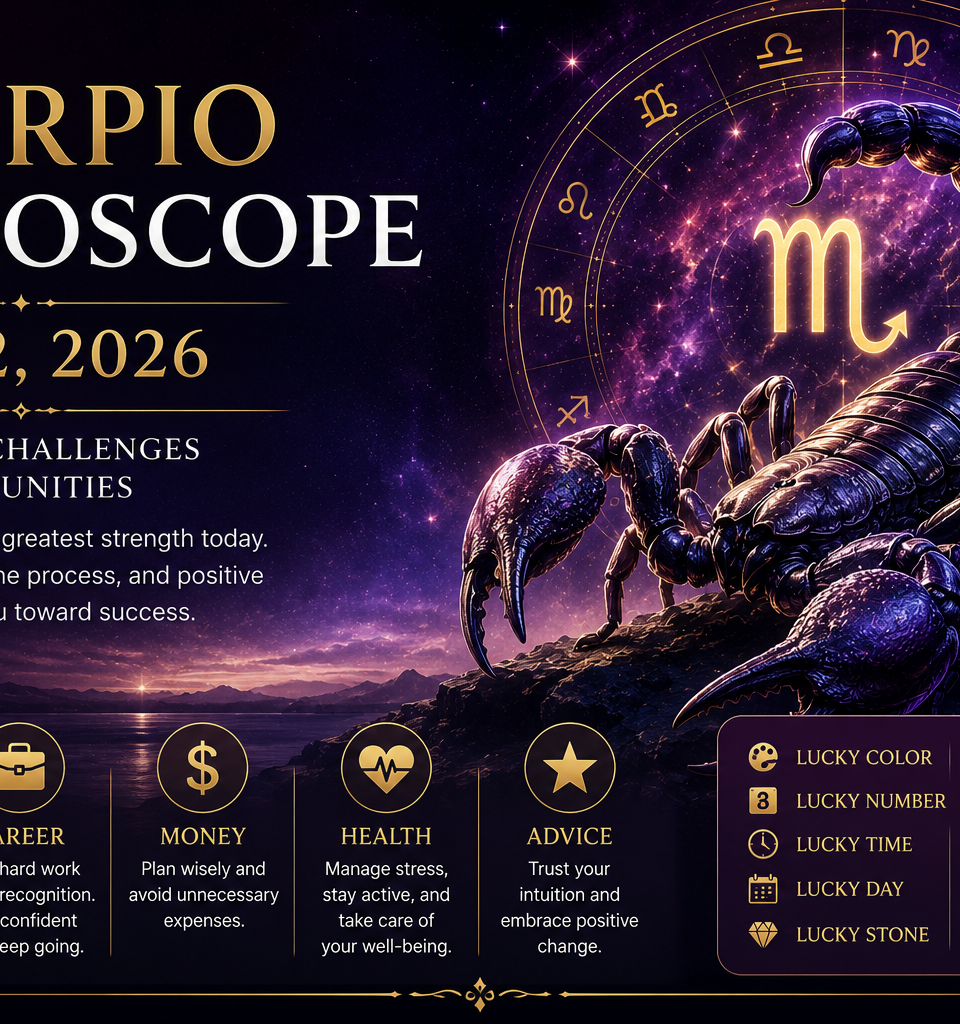 https://thezodiaclife.com/wp-content/uploads/2026/07/ChatGPT-Image-Jul-11-2026-05_36_24-PM-960x1024.png