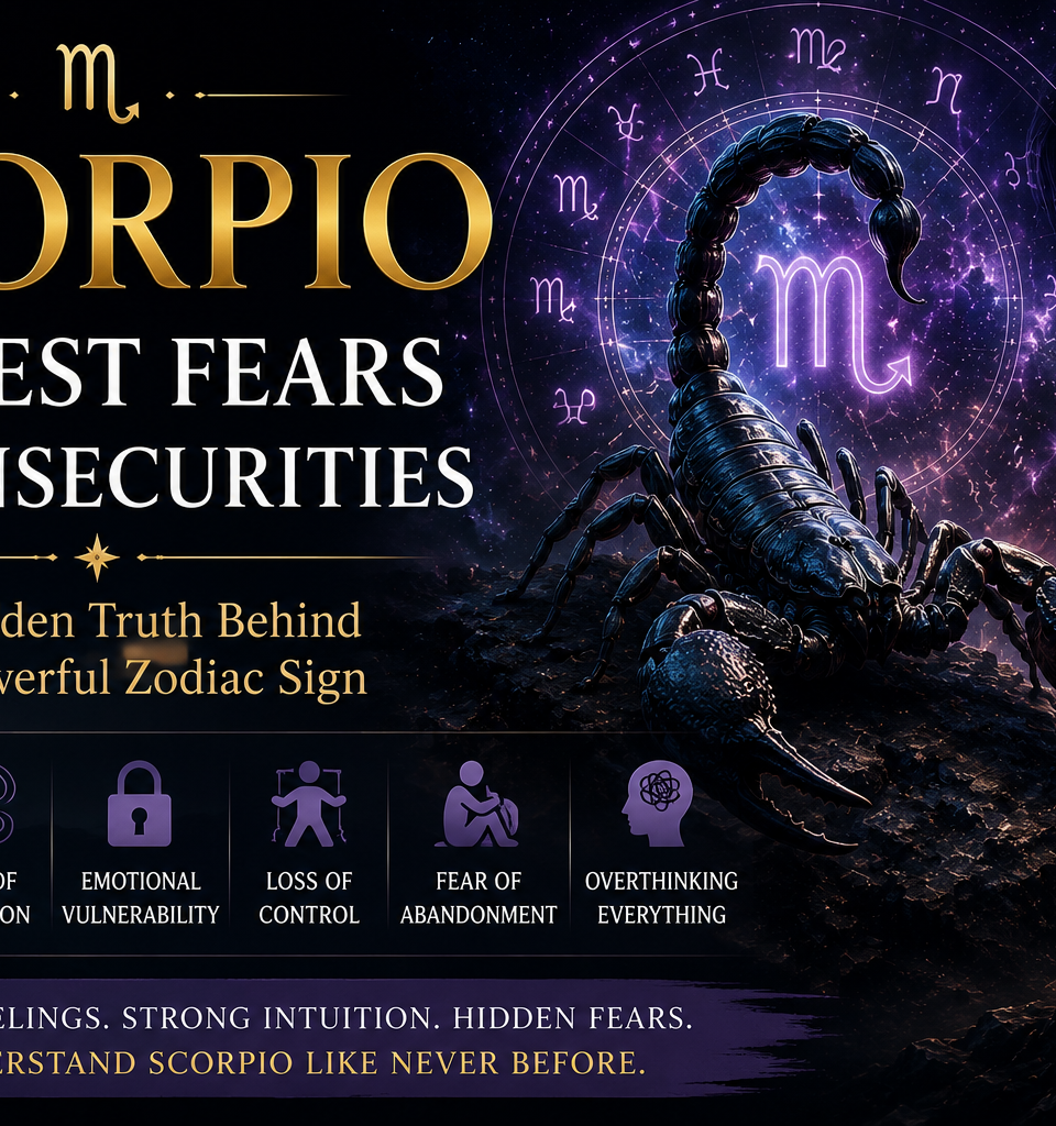 https://thezodiaclife.com/wp-content/uploads/2026/07/ChatGPT-Image-Jul-12-2026-03_22_37-PM-960x1024.png