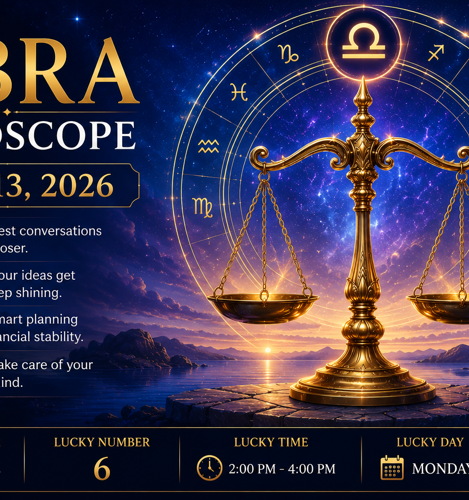 https://thezodiaclife.com/wp-content/uploads/2026/07/ChatGPT-Image-Jul-12-2026-03_47_02-PM-960x1024.png