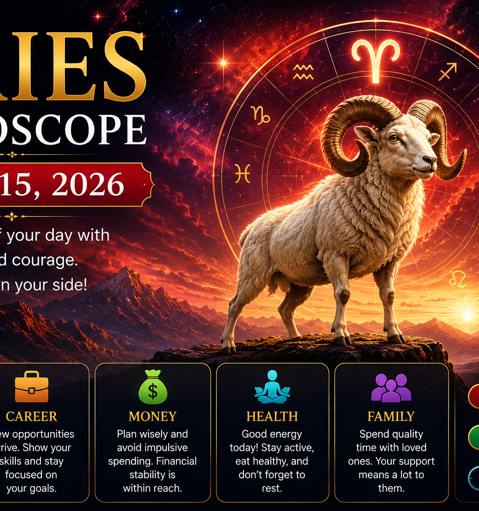 https://thezodiaclife.com/wp-content/uploads/2026/07/ChatGPT-Image-Jul-14-2026-04_22_31-PM-960x1024.png