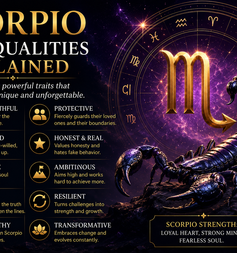 https://thezodiaclife.com/wp-content/uploads/2026/07/ChatGPT-Image-Jul-14-2026-04_35_19-PM-960x1024.png