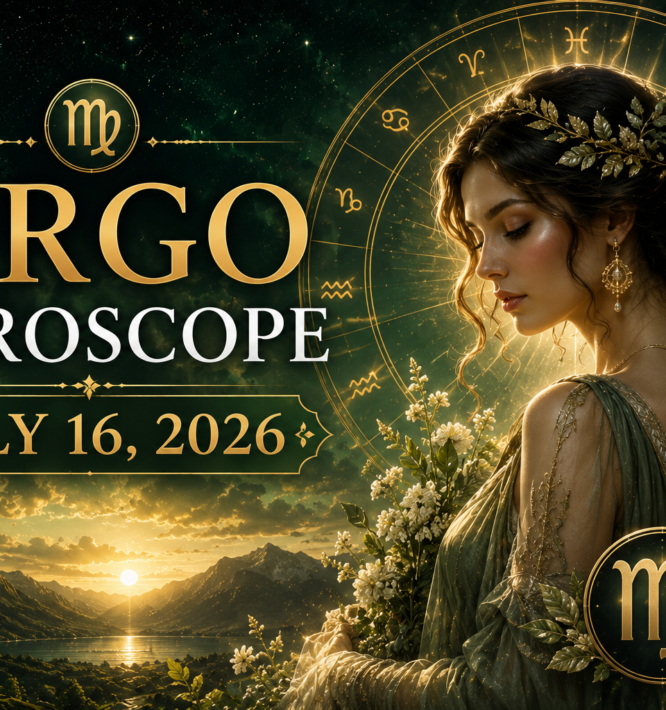 https://thezodiaclife.com/wp-content/uploads/2026/07/ChatGPT-Image-Jul-15-2026-03_30_32-PM-960x1024.png